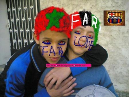 moi et miki