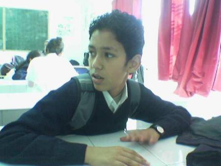 mido