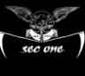 sec one