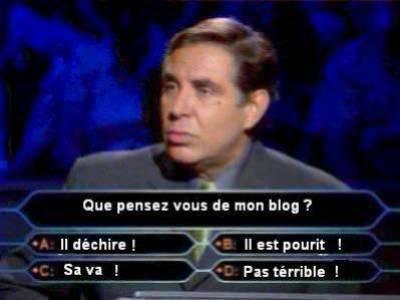 allez