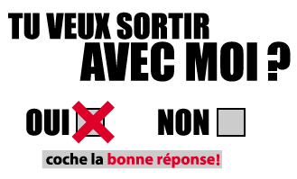 aller